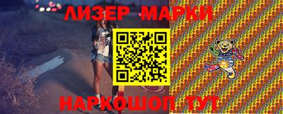 МДПВ Краснодар