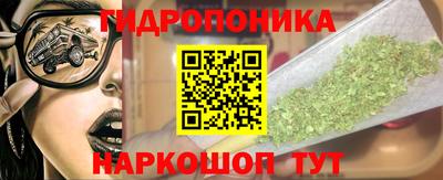 МДПВ Краснодар