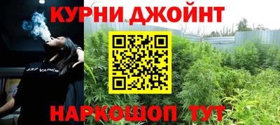 стафф Краснознаменск
